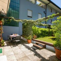 Elegance Suite Isabella - Happy Rentals