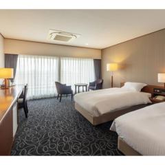 Suikoyen Hotel - Vacation STAY 53770v