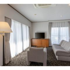 Suikoyen Hotel - Vacation STAY 53777v