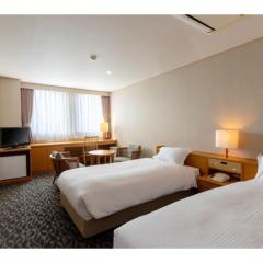 Suikoyen Hotel - Vacation STAY 53766v