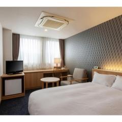 Suikoyen Hotel - Vacation STAY 53763v