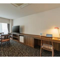 Suikoyen Hotel - Vacation STAY 53816v
