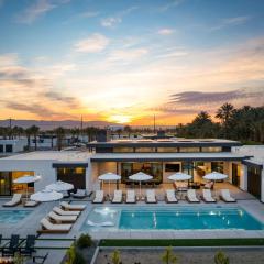 The Reserve at Polo Villas 16 by AvantStay