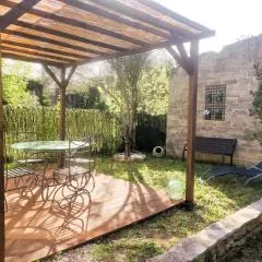 Maisonnette