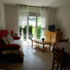 Résidence Pre St Jacques - Appartement 6/8 personnes au village de VIGNEC MAE-6284