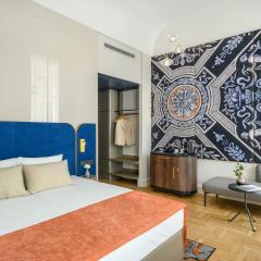 Hotel Moments Budapest by Continental Group