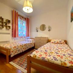 Apartment Liza Petrovac