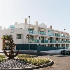 Caleta Suites Tenerife