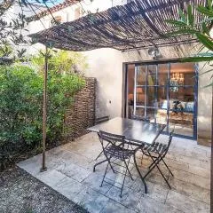 Lovely Home