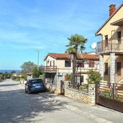 Ferienwohnung für 4 Personen ca 50 qm in Peroj, Istrien Istrische Riviera