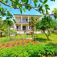 Ferienwohnung für 5 Personen ca 50 qm in Poreč, Istrien Istrische Riviera