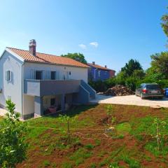 Ferienwohnung für 4 Personen ca 60 qm in Premantura, Istrien Istrische Riviera