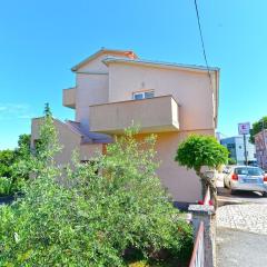 Ferienwohnung für 4 Personen ca 60 qm in Sijana, Istrien Istrische Riviera