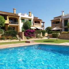 Ferienwohnung für 4 Personen ca 85 m in Sa Rapita, Mallorca Südküste von Mallorca