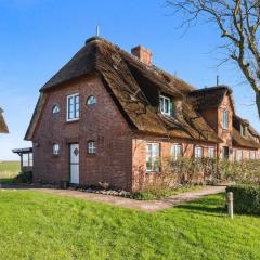 Ferienwohnung für 4 Personen ca 75 qm in Pellworm, Nordfriesische Inseln Pellworm und Halligen