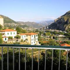 Ferienwohnung für 7 Personen ca 100 qm in Ventimiglia, Italienische Riviera Italienische Westküste