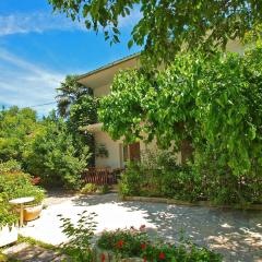 Ferienwohnung für 4 Personen ca 35 qm in Rovinj, Istrien Istrische Riviera