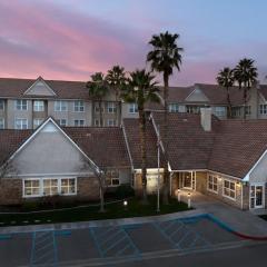 Residence Inn by Marriott San Bernardino