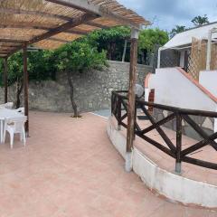 Ferienwohnung für 4 Personen ca 45 qm in Forio, Kampanien Ischia