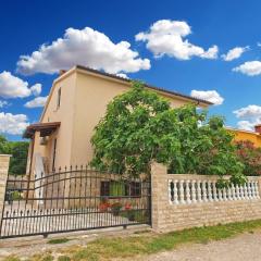 Ferienwohnung für 4 Personen ca 40 qm in Fažana-Surida, Istrien Istrische Riviera