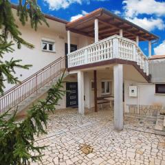 Ferienwohnung für 3 Personen ca 35 qm in Pula, Istrien Istrische Riviera