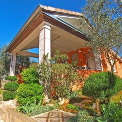 Ferienwohnung für 4 Personen ca 46 qm in Fažana, Istrien Istrische Riviera