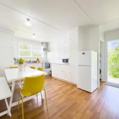 Serene Home in Whangarei