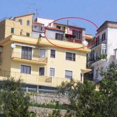 Ferienwohnung für 4 Personen ca 95 qm in Cipressa, Italienische Riviera Italienische Westküste