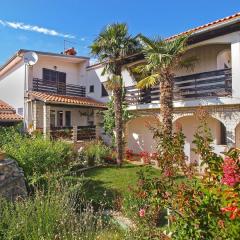 Ferienwohnung für 6 Personen ca 60 qm in Peroj, Istrien Istrische Riviera