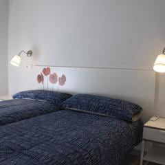 Ferienwohnung für 6 Personen ca 65 qm in Madrid, Madrid