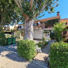 Ferienwohnung für 2 Personen ca 20 qm in Fažana, Istrien Istrische Riviera