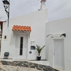 Casa do Escorrega