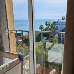 RESIDENCIAL MARINA DEL SOL 319