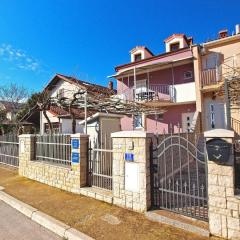 Ferienwohnung für 2 Personen ca 22 qm in Fažana, Istrien Istrische Riviera