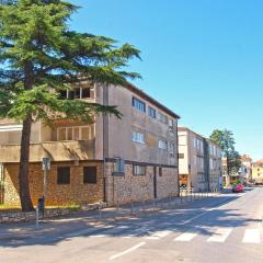 Ferienwohnung für 3 Personen ca 32 qm in Fažana, Istrien Istrische Riviera