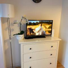 HomeComfort Apartament Sweet Heart