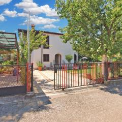 Ferienwohnung für 4 Personen ca 45 qm in Valbandon, Istrien Istrische Riviera