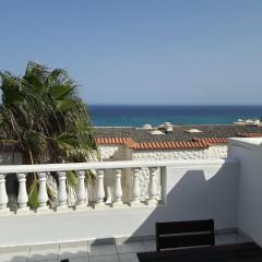 Ferienwohnung für 4 Personen ca 60 qm in Costa Calma, Fuerteventura Südküste von Fuerteventura
