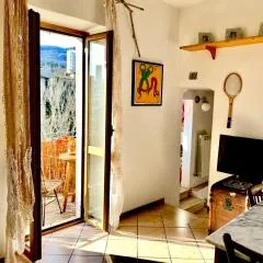 Il Nido del Picchio