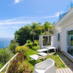 Ferienwohnung für 4 Personen ca 45 qm in Taormina, Sizilien Ostküste von Sizilien - b57254