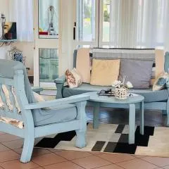 Locanda Maria