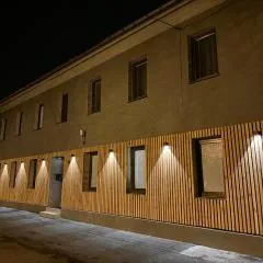 J&M Apartments - Family&Friends