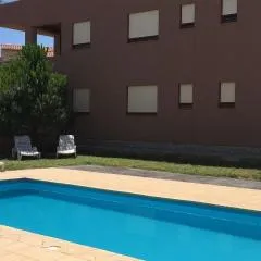 Ferienwohnung für 6 Personen ca 74 qm in Ližnjan, Istrien Südküste von Istrien