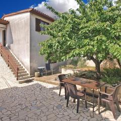 Ferienwohnung für 4 Personen ca 45 qm in Premantura, Istrien Istrische Riviera