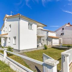 Ferienwohnung für 2 Personen ca 45 qm in Fažana, Istrien Istrische Riviera