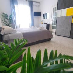 Limited Edition Guesthouse