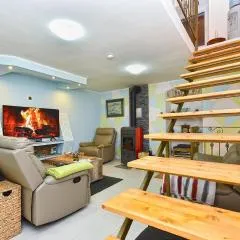 Ferienwohnung für 5 Personen ca 85 qm in Vodnjan, Istrien Istrische Riviera