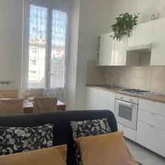 Terre d'aMare Liguria 2