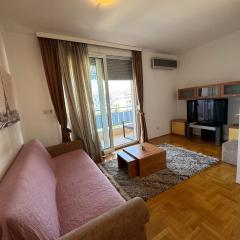 Apartment MANK1 City-center