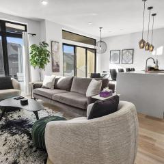 2BDR New Build Minutes to Dillon Reservoir